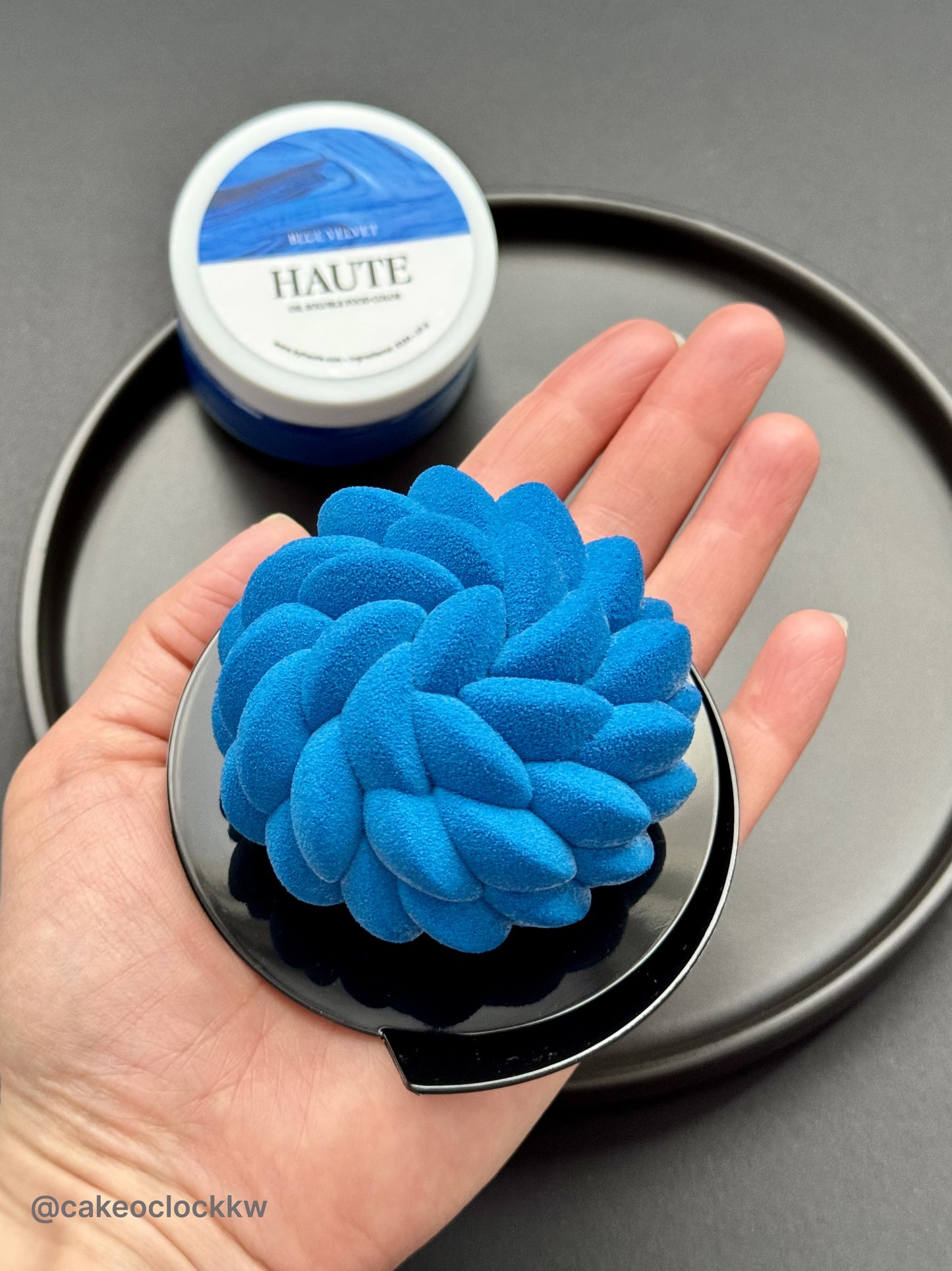 Best Haute Food Colors by Ksenia Penkina, Natural Colouring, Water Soluble, Oil Soluble, Fat Soluble Powder, Professional, Chefrubber, Colourmill, Chefmaster, Silikomart, Pavoni, Decorelief, Matfer, PastryClass, Valrhona, Cacao Barry, For Macarons, For Cakes