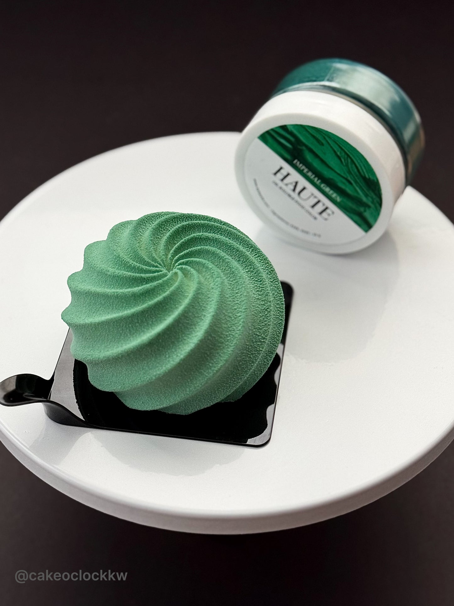 Best Haute Food Colors by Ksenia Penkina, Natural Colouring, Water Soluble, Oil Soluble, Fat Soluble Powder, Professional, Chefrubber, Colourmill, Chefmaster, Silikomart, Pavoni, Decorelief, Matfer, PastryClass, Valrhona, Cacao Barry, For Macarons, For Cakes