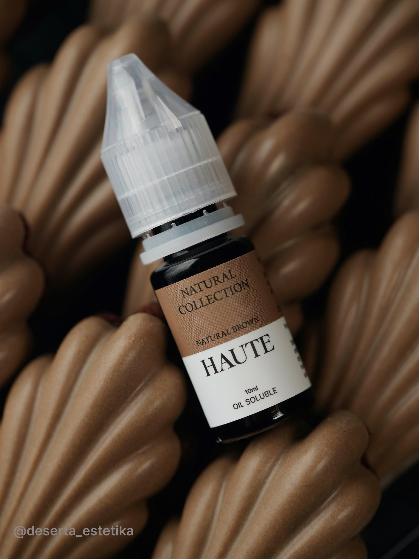 Best Natural Haute Food Colors by Ksenia Penkina, Coloring, Vegetable Colours, Liquid Gel, Water Soluble, Oil Soluble, Fat Soluble Gel, Food Colouring, Chefrubber, Colourmill, Chefmaster, Silikomart, Pavoni, Decorelief, Matfer, PastryClass, Valrhona, Cacao Barry, For Macarons, For Glazing