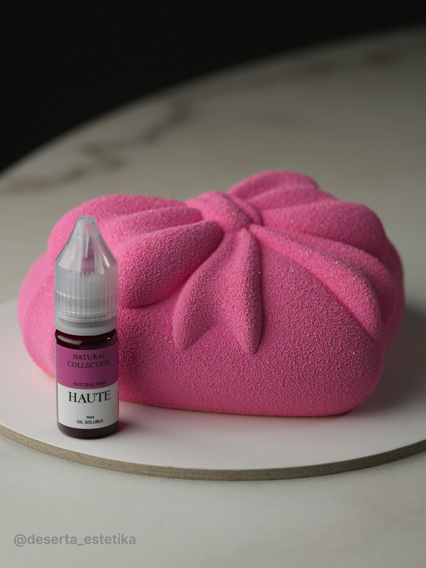 Best Natural Haute Food Colors by Ksenia Penkina, Coloring, Vegetable Colours, Liquid Gel, Water Soluble, Oil Soluble, Fat Soluble Gel, Food Colouring, Chefrubber, Colourmill, Chefmaster, Silikomart, Pavoni, Decorelief, Matfer, PastryClass, Valrhona, Cacao Barry, For Macarons, For Glazing