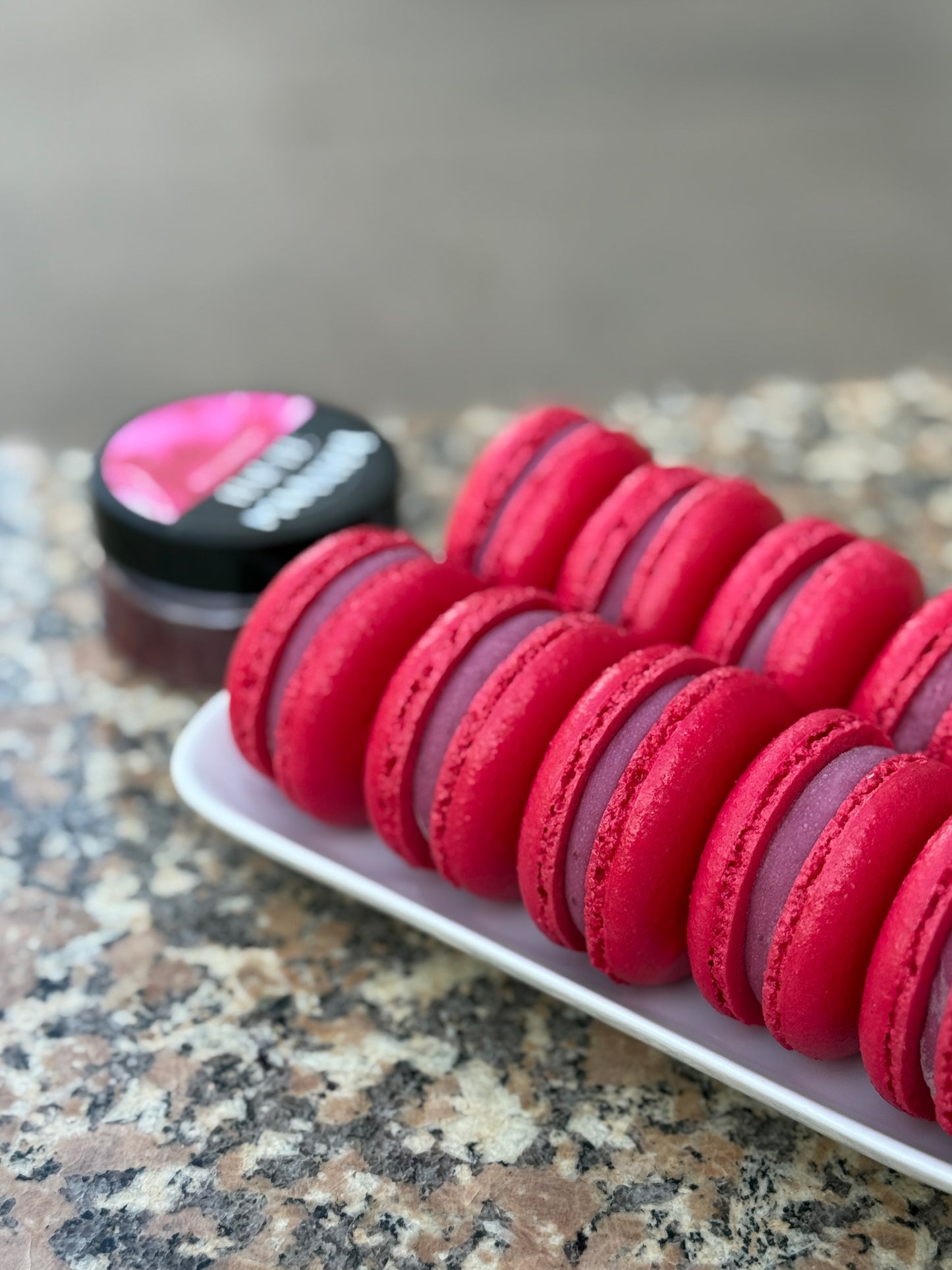 Best Haute Food Colors by Ksenia Penkina, Natural Colouring, Water Soluble, Oil Soluble, Fat Soluble Powder, Professional, Chefrubber, Colourmill, Chefmaster, Silikomart, Pavoni, Decorelief, Matfer, PastryClass, Valrhona, Cacao Barry, For Macarons, For Cakes