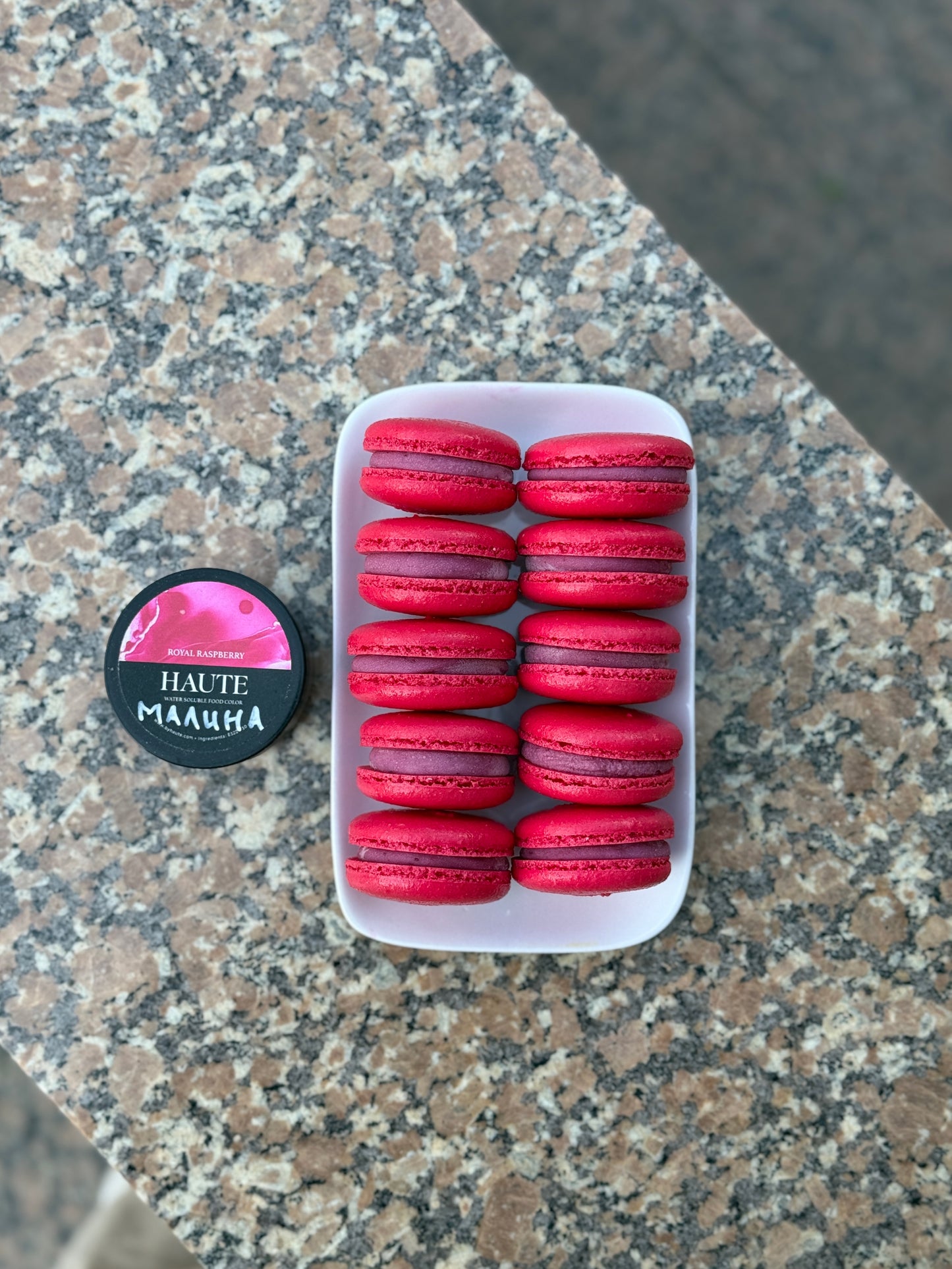 Best Haute Food Colors by Ksenia Penkina, Natural Colouring, Water Soluble, Oil Soluble, Fat Soluble Powder, Professional, Chefrubber, Colourmill, Chefmaster, Silikomart, Pavoni, Decorelief, Matfer, PastryClass, Valrhona, Cacao Barry, For Macarons, For Cakes
