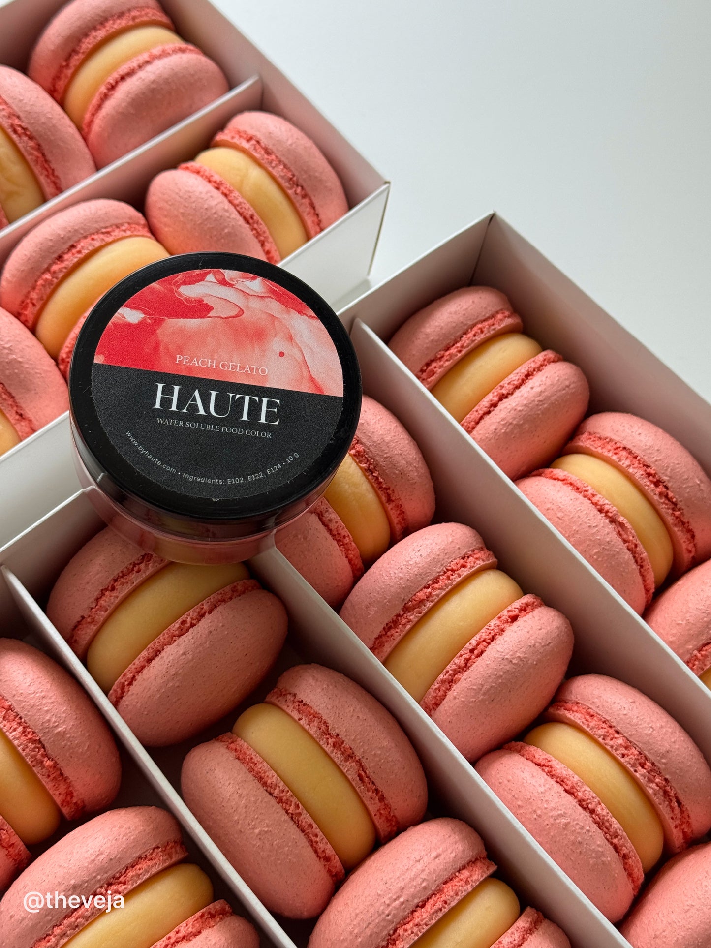 Best Haute Food Colors by Ksenia Penkina, Natural Colouring, Water Soluble, Oil Soluble, Fat Soluble Powder, Professional, Chefrubber, Colourmill, Chefmaster, Silikomart, Pavoni, Decorelief, Matfer, PastryClass, Valrhona, Cacao Barry, For Macarons, For Cakes