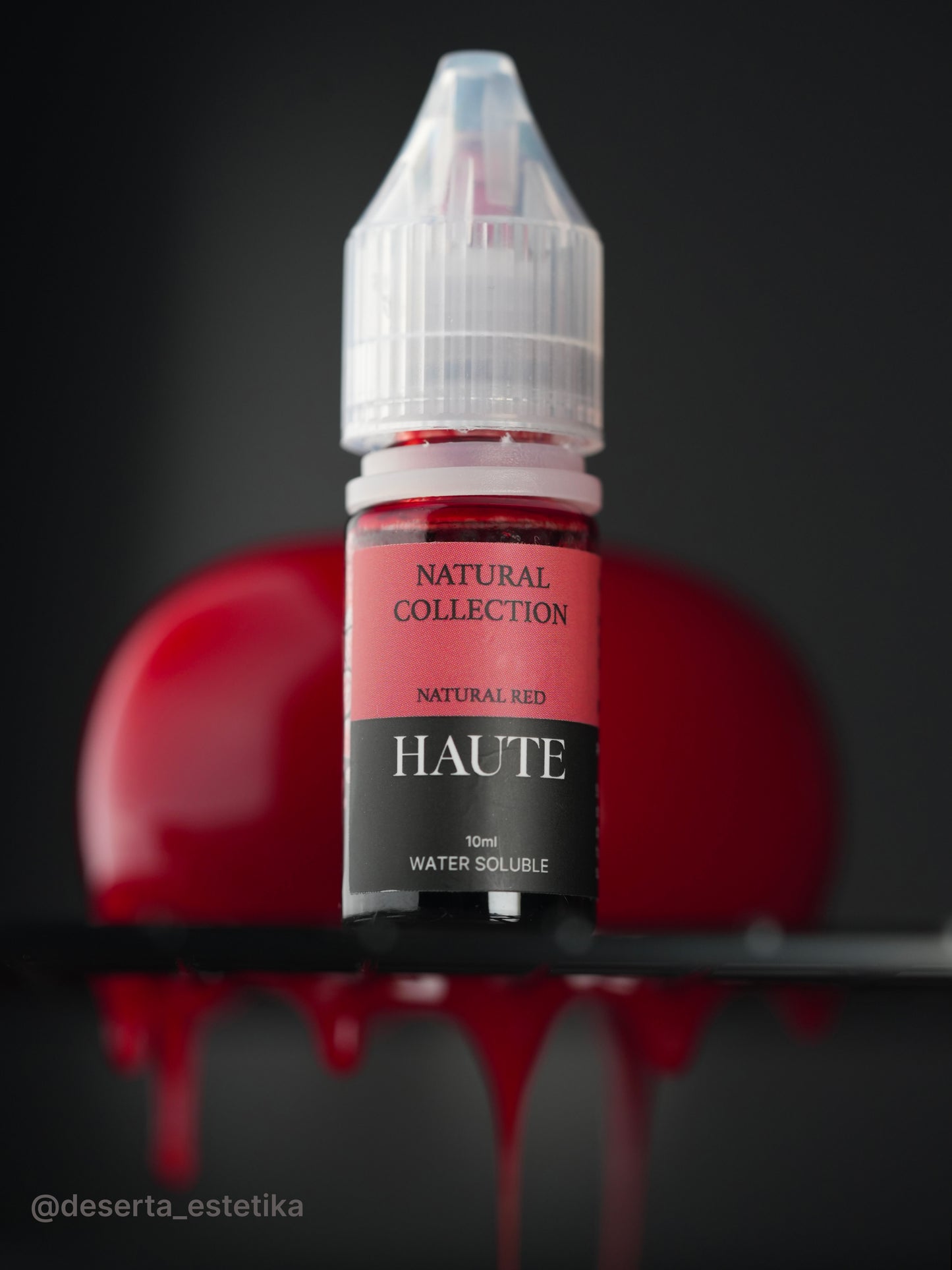 Best Natural Haute Food Colors by Ksenia Penkina, Coloring, Vegetable Colours, Liquid Gel, Water Soluble, Oil Soluble, Fat Soluble Gel, Food Colouring, Chefrubber, Colourmill, Chefmaster, Silikomart, Pavoni, Decorelief, Matfer, PastryClass, Valrhona, Cacao Barry, For Macarons, For Glazing