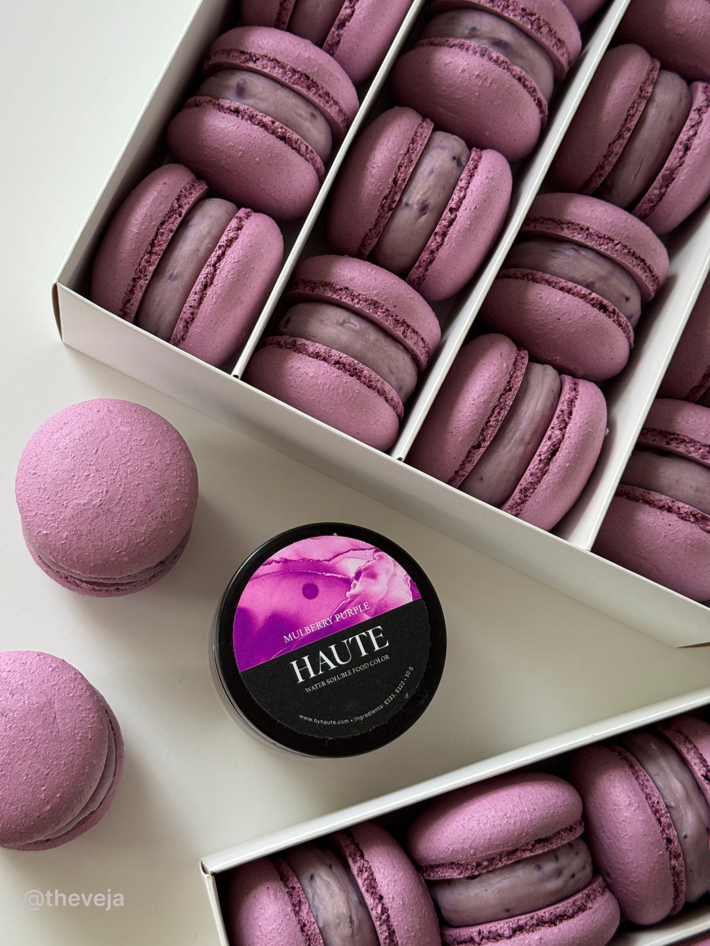 Best Haute Food Colors by Ksenia Penkina, Natural Colouring, Water Soluble, Oil Soluble, Fat Soluble Powder, Professional, Chefrubber, Colourmill, Chefmaster, Silikomart, Pavoni, Decorelief, Matfer, PastryClass, Valrhona, Cacao Barry, For Macarons, For Cakes
