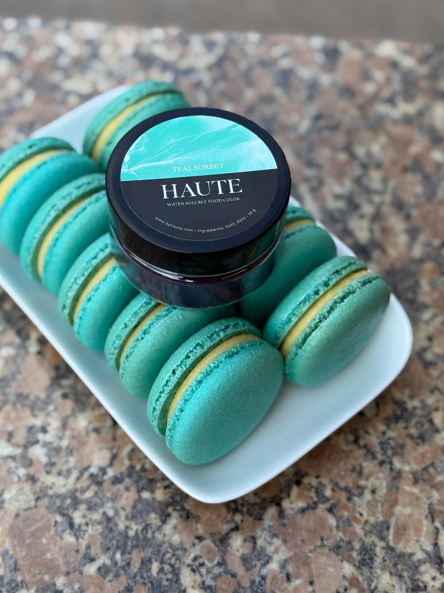 Best Haute Food Colors by Ksenia Penkina, Natural Colouring, Water Soluble, Oil Soluble, Fat Soluble Powder, Professional, Chefrubber, Colourmill, Chefmaster, Silikomart, Pavoni, Decorelief, Matfer, PastryClass, Valrhona, Cacao Barry, For Macarons, For Cakes