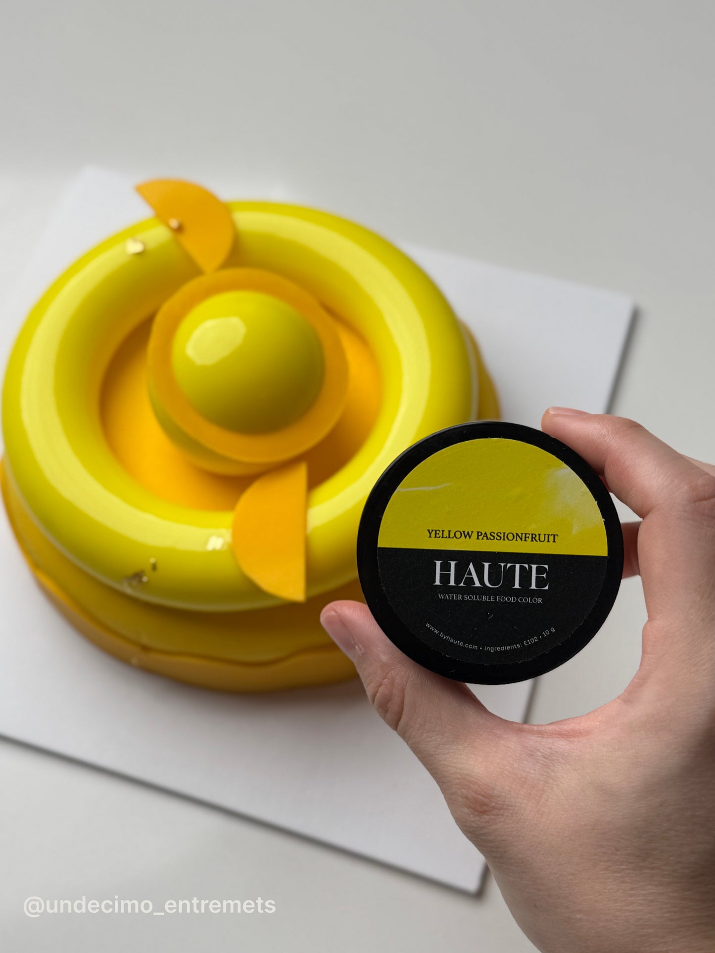 Best Haute Food Colors by Ksenia Penkina, Natural Colouring, Water Soluble, Oil Soluble, Fat Soluble Powder, Professional, Chefrubber, Colourmill, Chefmaster, Silikomart, Pavoni, Decorelief, Matfer, PastryClass, Valrhona, Cacao Barry, For Macarons, For Cakes