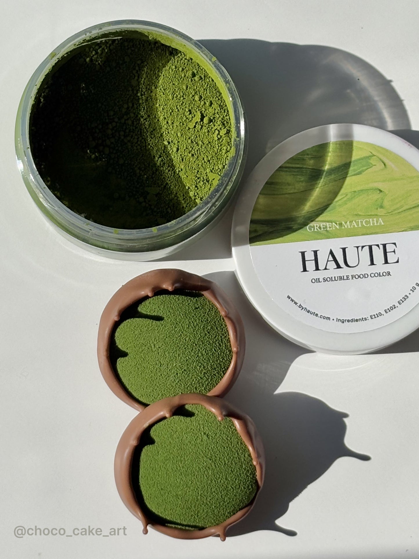 Best Haute Food Colors by Ksenia Penkina, Natural Colouring, Water Soluble, Oil Soluble, Fat Soluble Powder, Professional, Chefrubber, Colourmill, Chefmaster, Silikomart, Pavoni, Decorelief, Matfer, PastryClass, Valrhona, Cacao Barry, For Macarons, For Cakes
