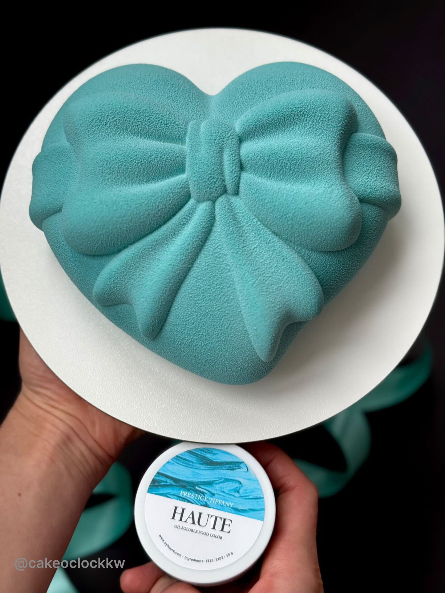 Best Haute Food Colors by Ksenia Penkina, Natural Colouring, Water Soluble, Oil Soluble, Fat Soluble Powder, Professional, Chefrubber, Colourmill, Chefmaster, Silikomart, Pavoni, Decorelief, Matfer, PastryClass, Valrhona, Cacao Barry, For Macarons, For Cakes
