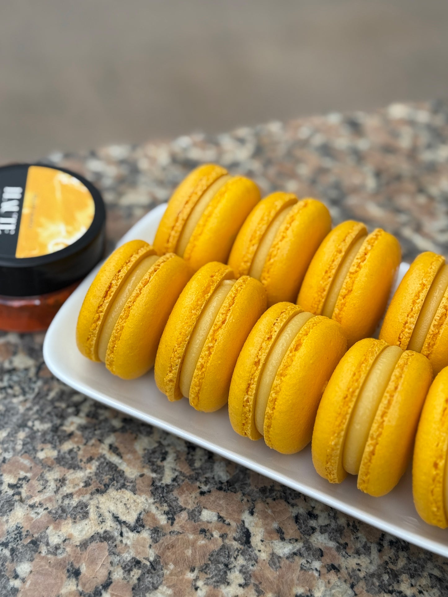 Best Haute Food Colors by Ksenia Penkina, Natural Colouring, Water Soluble, Oil Soluble, Fat Soluble Powder, Professional, Chefrubber, Colourmill, Chefmaster, Silikomart, Pavoni, Decorelief, Matfer, PastryClass, Valrhona, Cacao Barry, For Macarons, For Cakes