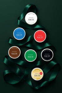 HOLIDAY COLLECTION, LIMITED-EDITION