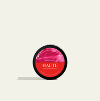 ROSE VELVET, LIMITED-EDITION