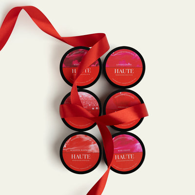 REDS, LIMITED-EDITION