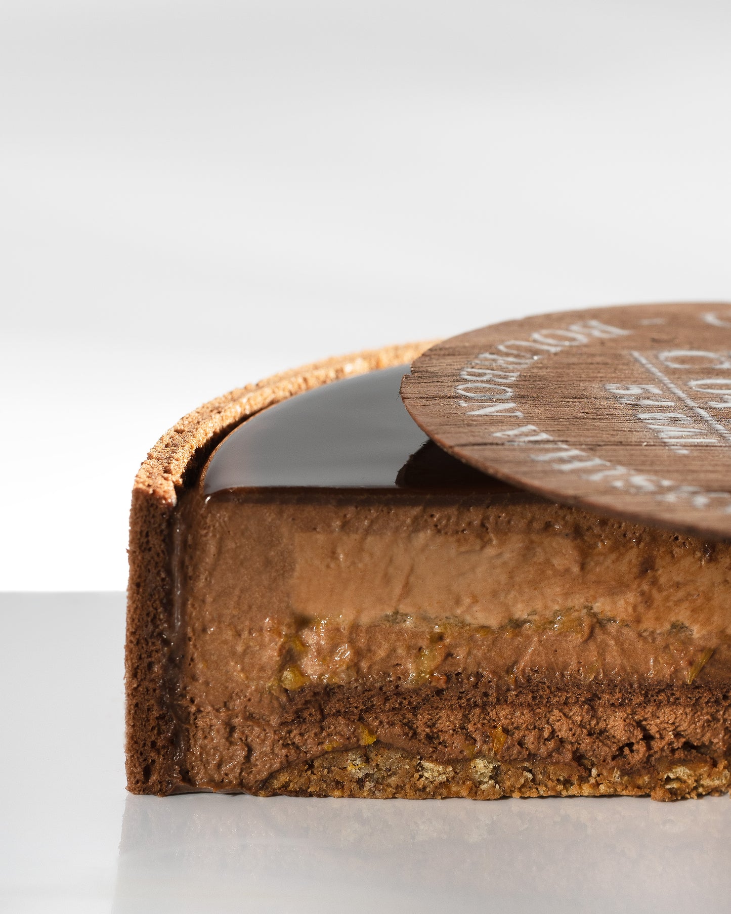 Best Haute Food Colors by Ksenia Penkina, Natural Colouring, Water Soluble, Oil Soluble, Fat Soluble Powder, Professional, Chefrubber, Colourmill, Chefmaster, Silikomart, Pavoni, Decorelief, Matfer, PastryClass, Valrhona, Cacao Barry, For Macarons, For Cakes