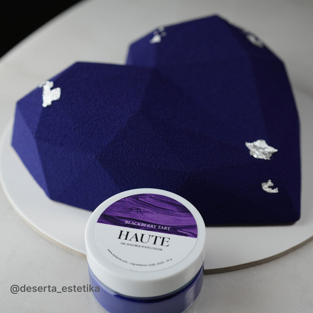 Best Haute Food Colors by Ksenia Penkina, Natural Colouring, Water Soluble, Oil Soluble, Fat Soluble Powder, Dinara Kasko, Professional, Chefrubber, Colourmill, Chefmaster, Silikomart, Pavoni, Decorelief, Matfer, PastryClass, Valrhona, Cacao Barry, For Macarons, For Cakes