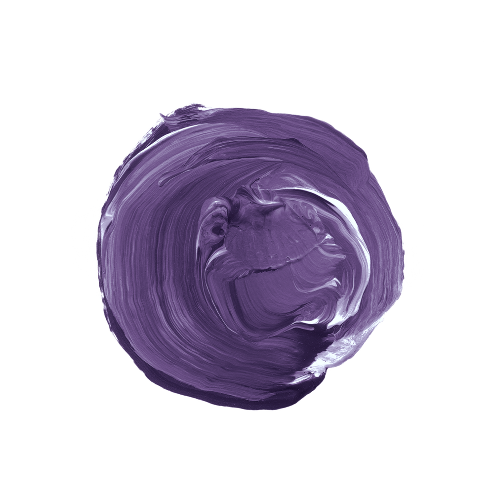 
                  
                    Blackberry Tart Purple Oil Soluble Food Color with Deep, Rich Hue for Baking and Dessert Decoration
                  
                