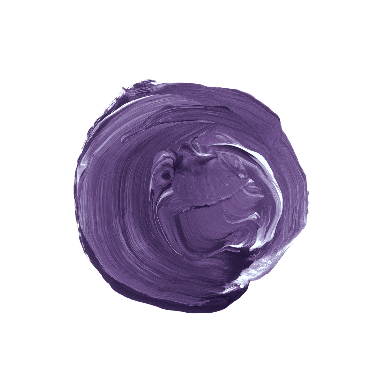 Blackberry Tart Purple Oil Soluble Food Color with Deep, Rich Hue for Baking and Dessert Decoration