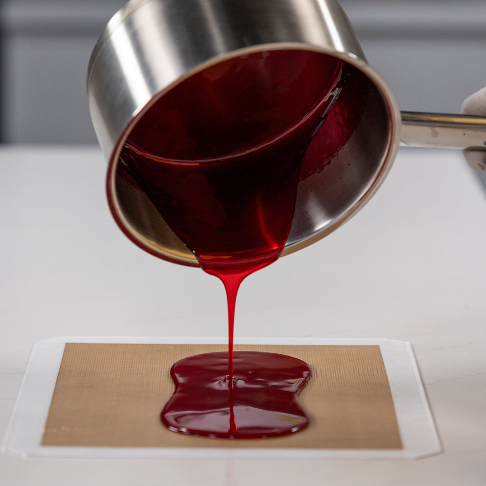 Best Haute Food Colors by Ksenia Penkina, Natural Colouring, Water Soluble, Oil Soluble, Fat Soluble Powder, Professional, Chefrubber, Colourmill, Chefmaster, Silikomart, Pavoni, Decorelief, Matfer, PastryClass, Valrhona, Cacao Barry, For Macarons, For Cakes