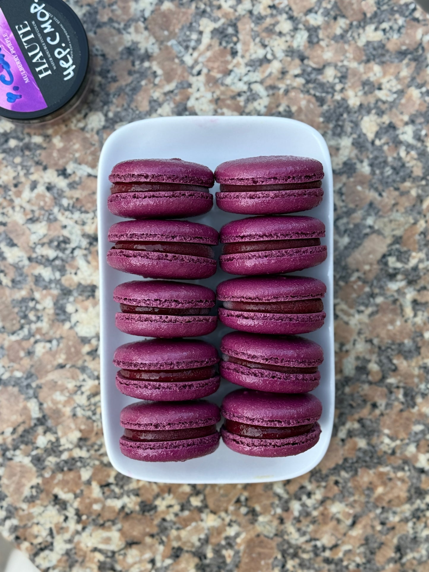 Best Haute Food Colors by Ksenia Penkina, Natural Colouring, Water Soluble, Oil Soluble, Fat Soluble Powder, Professional, Chefrubber, Colourmill, Chefmaster, Silikomart, Pavoni, Decorelief, Matfer, PastryClass, Valrhona, Cacao Barry, For Macarons, For Cakes