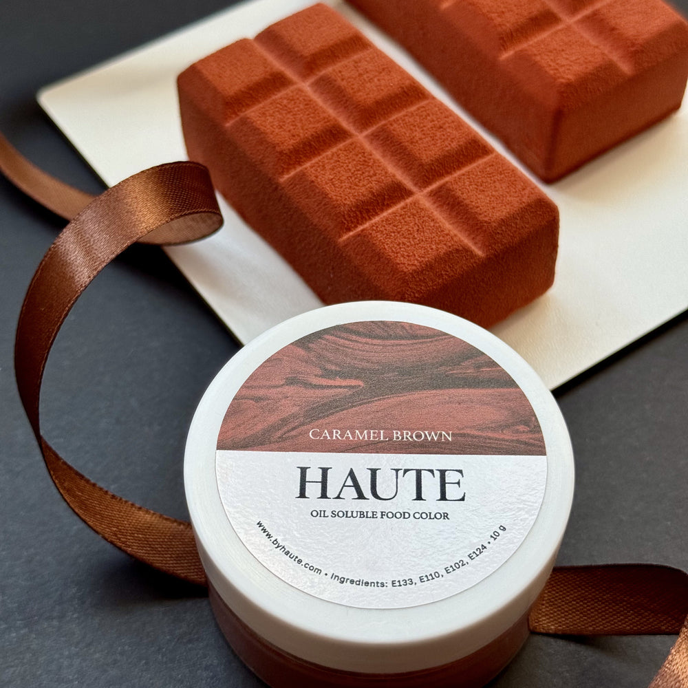 Best Haute Food Colors by Ksenia Penkina, Decoration Glitter Tint, Water Soluble, Oil Soluble, Fat Soluble Powder, Food Colouring, Easter Collection, Chefrubber, Colourmill, Chefmaster, Silikomart, Pavoni, Decorelief, Matfer, PastryClass, Valrhona, Cacao Barry