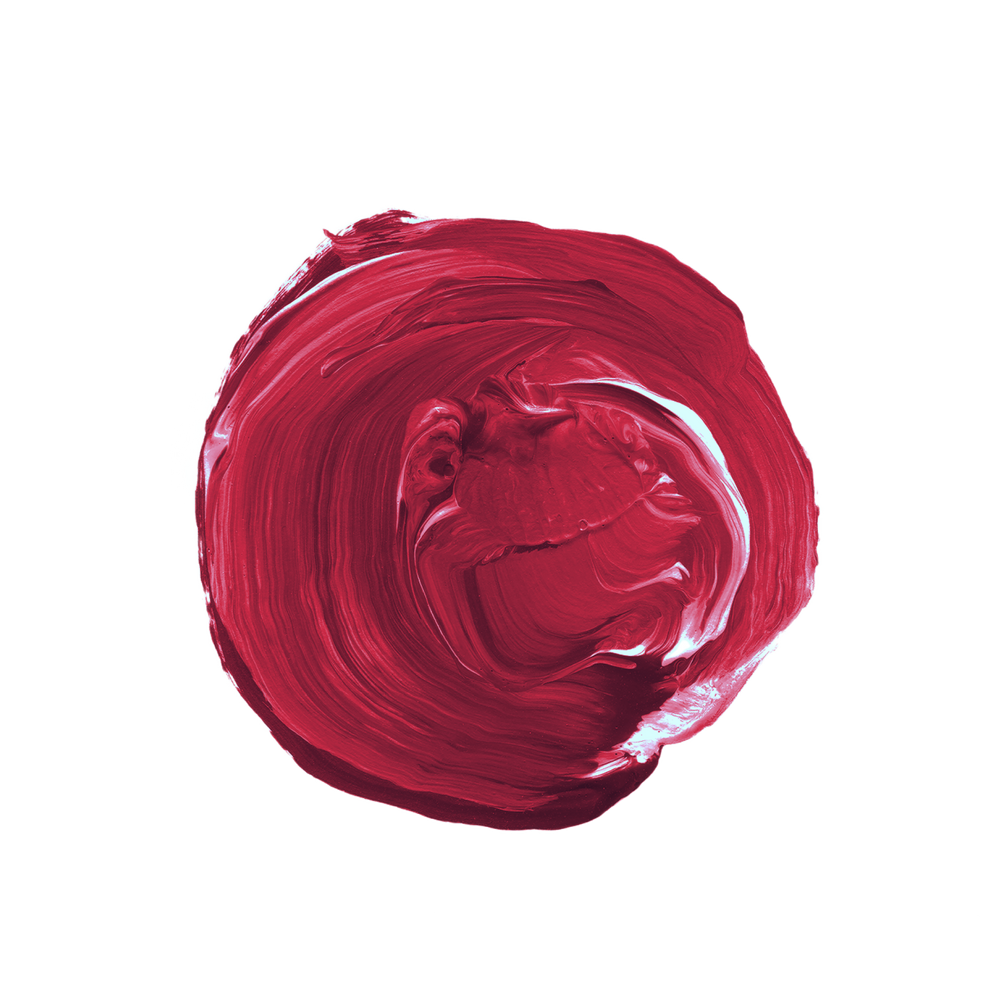 Burgundy Noir Oil Soluble Food Color for Chocolate Decorations, Buttercreams, and Baking