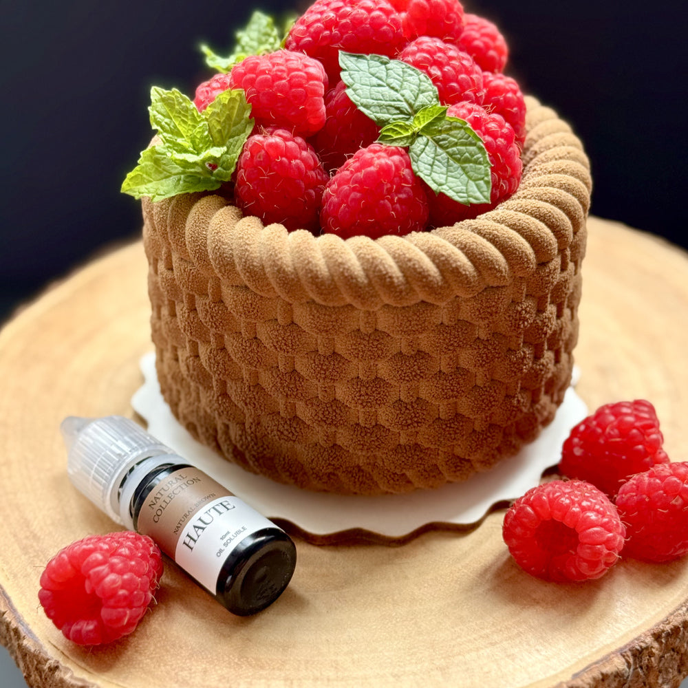 Best Natural Haute Food Colors by Ksenia Penkina, Vegetable Colours, Liquid Gel, Water Soluble, Oil Soluble, Fat Soluble Gel, Food Colouring, Chefrubber, Colourmill, Chefmaster, Silikomart, Pavoni, Decorelief, Matfer, PastryClass, Valrhona, Cacao Barry, For Macarons, For Glazing