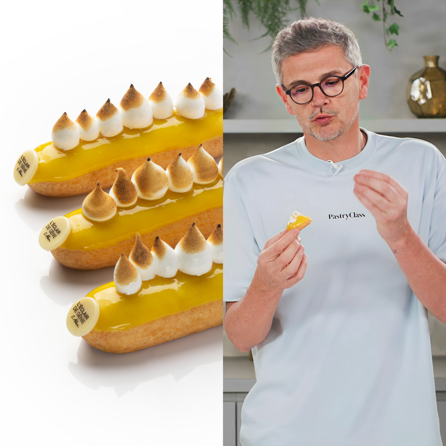 Christophe yellow eclair_yellow passionfruit.png