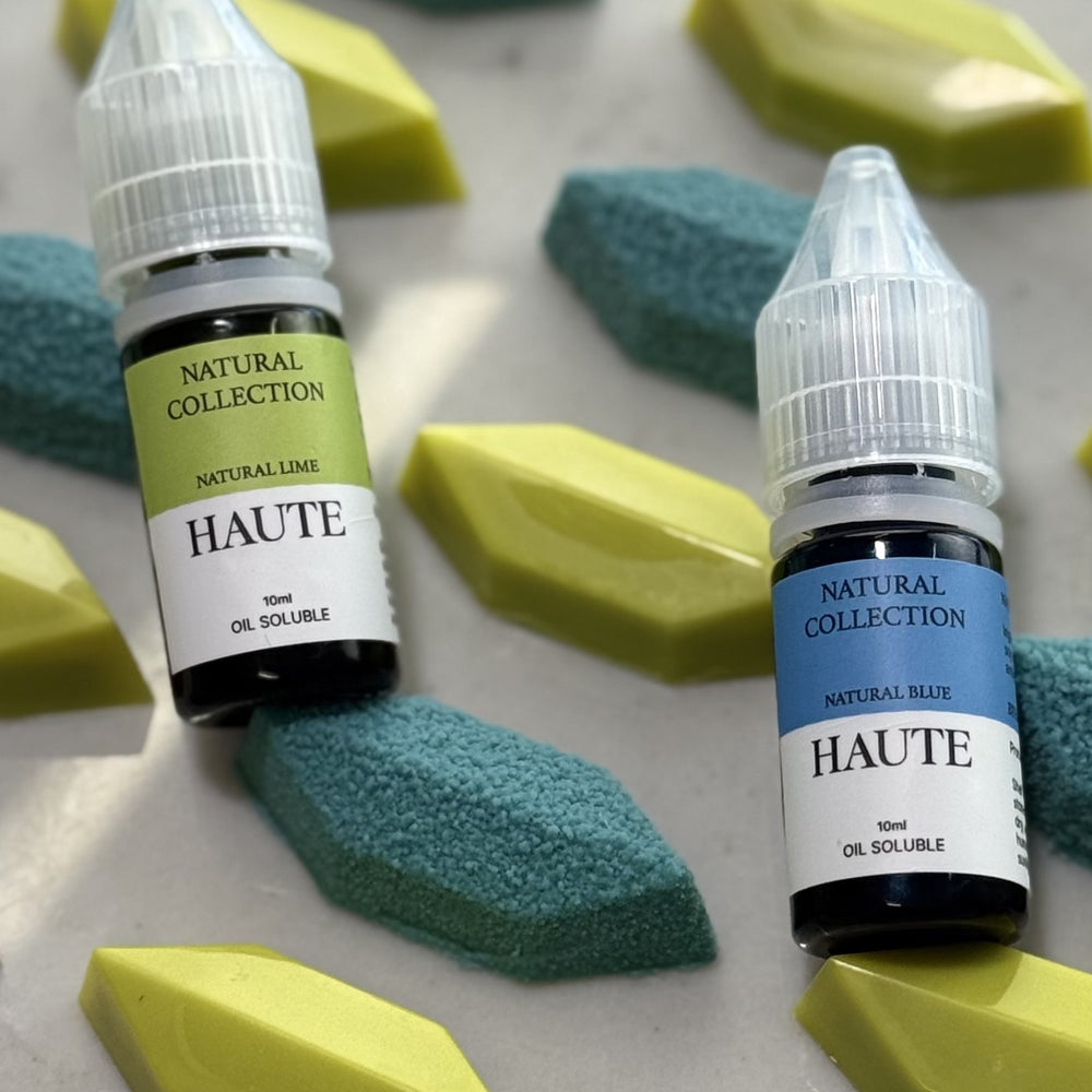 Velvet_Topped_Bonbons_Best Natural Haute Food Colors by Ksenia Penkina, Vegetable Colours, Liquid Gel, Water Soluble, Oil Soluble, Fat Soluble Gel, Food Colouring, Chefrubber, Colourmill, Chefmaster, Silikomart, Pavoni, Decorelief, Matfer, PastryClass, Valrhona, Cacao Barry, For Macarons, For Glazing