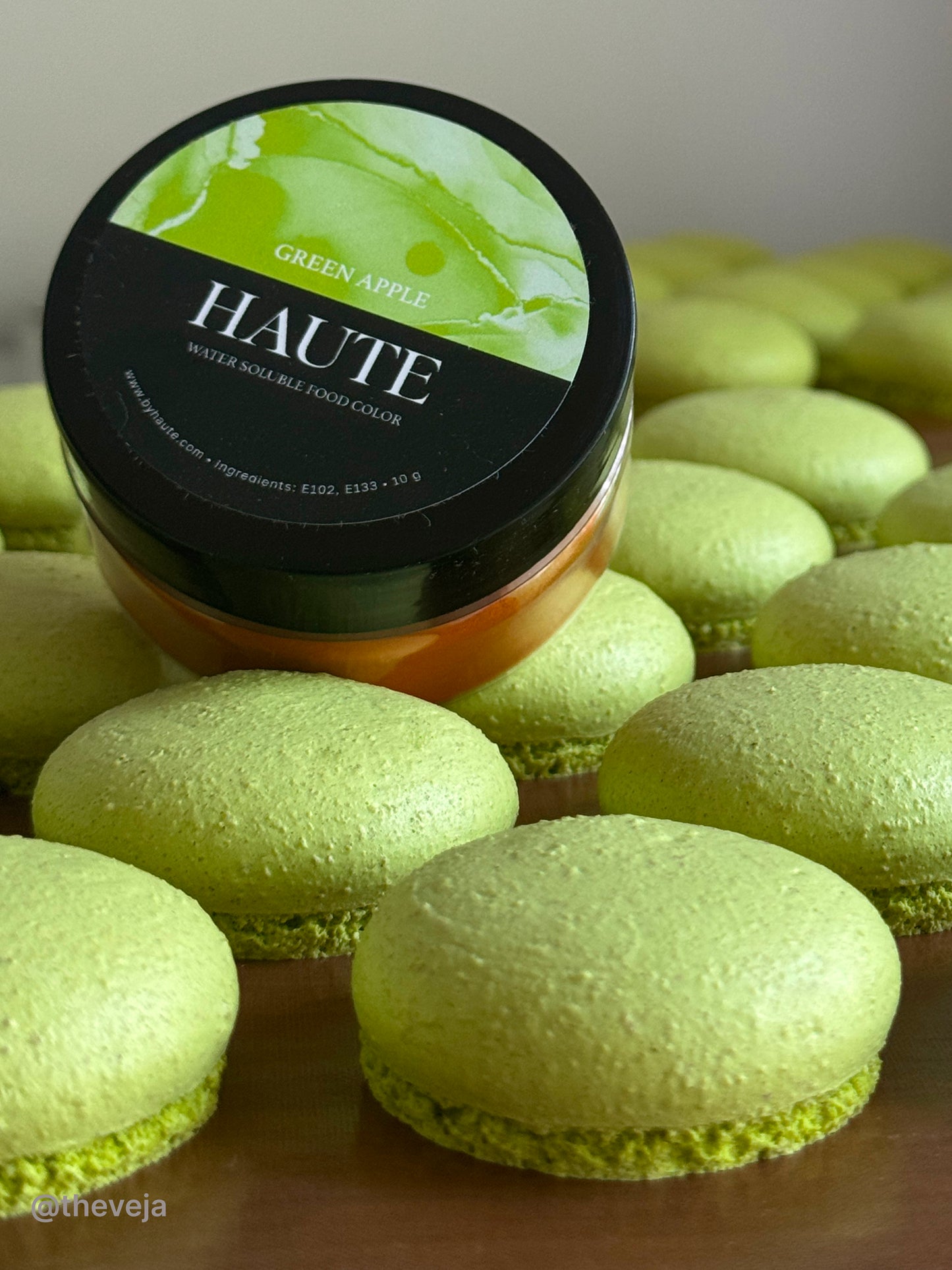 Best Haute Food Colors by Ksenia Penkina, Natural Colouring, Water Soluble, Oil Soluble, Fat Soluble Powder, Professional, Chefrubber, Colourmill, Chefmaster, Silikomart, Pavoni, Decorelief, Matfer, PastryClass, Valrhona, Cacao Barry, For Macarons, For Cakes
