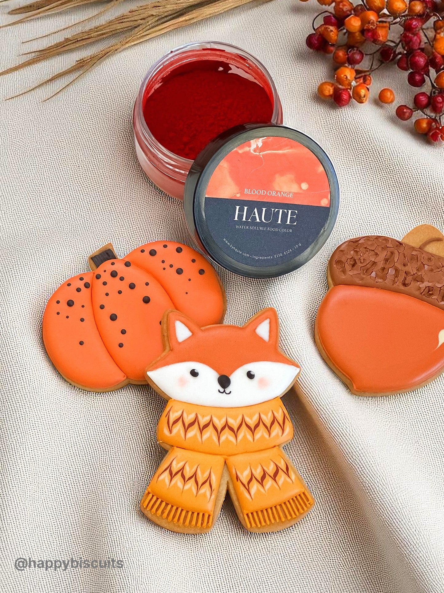 Best Haute Food Colors by Ksenia Penkina, Natural Colouring, Water Soluble, Oil Soluble, Fat Soluble Powder, Professional, Chefrubber, Colourmill, Chefmaster, Silikomart, Pavoni, Decorelief, Matfer, PastryClass, Valrhona, Cacao Barry, For Macarons, For Cakes