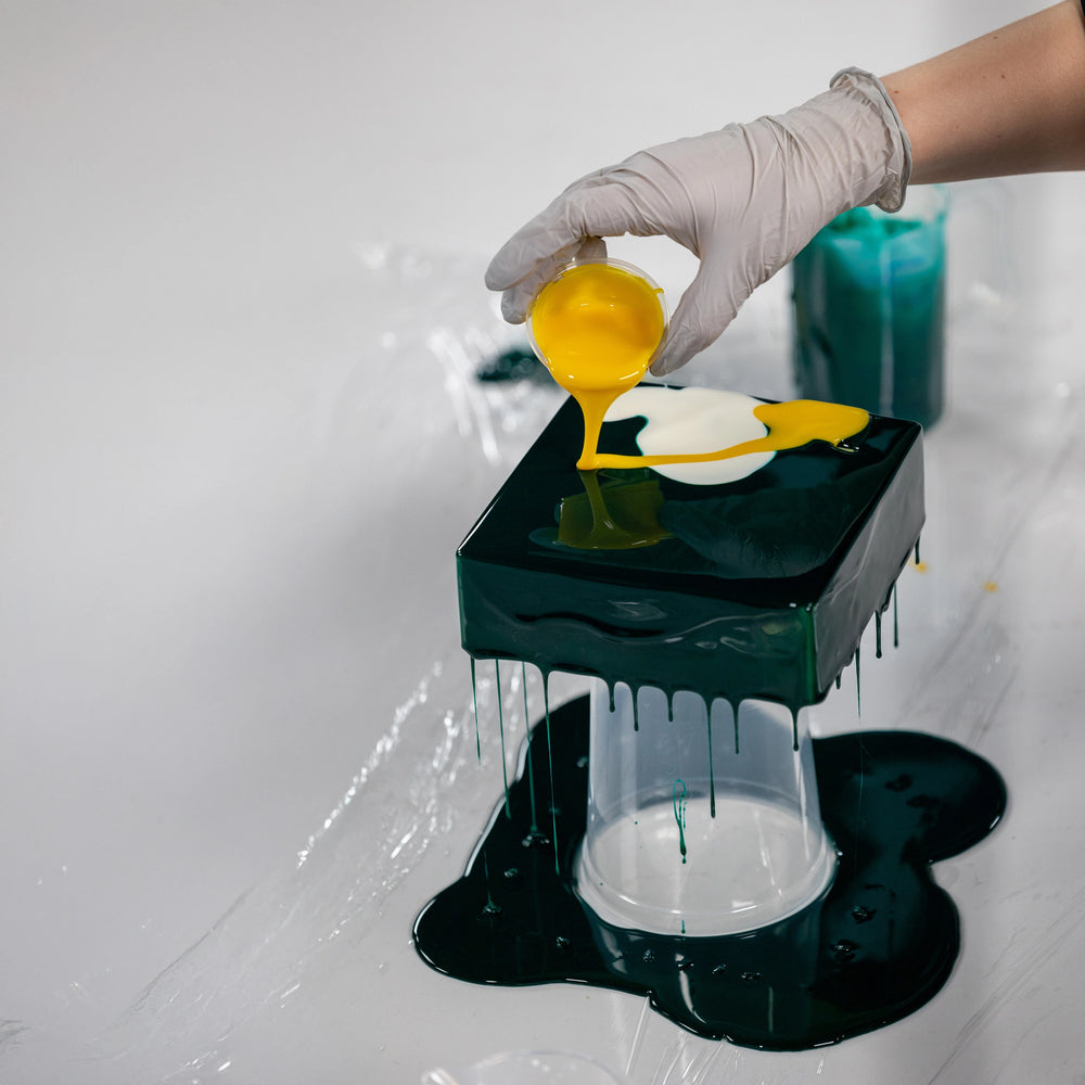 Best Haute Food Colors by Ksenia Penkina, Natural Colouring, Water Soluble, Oil Soluble, Fat Soluble Powder, Professional, Chefrubber, Colourmill, Chefmaster, Silikomart, Pavoni, Decorelief, Matfer, PastryClass, Valrhona, Cacao Barry, For Macarons, For Cakes