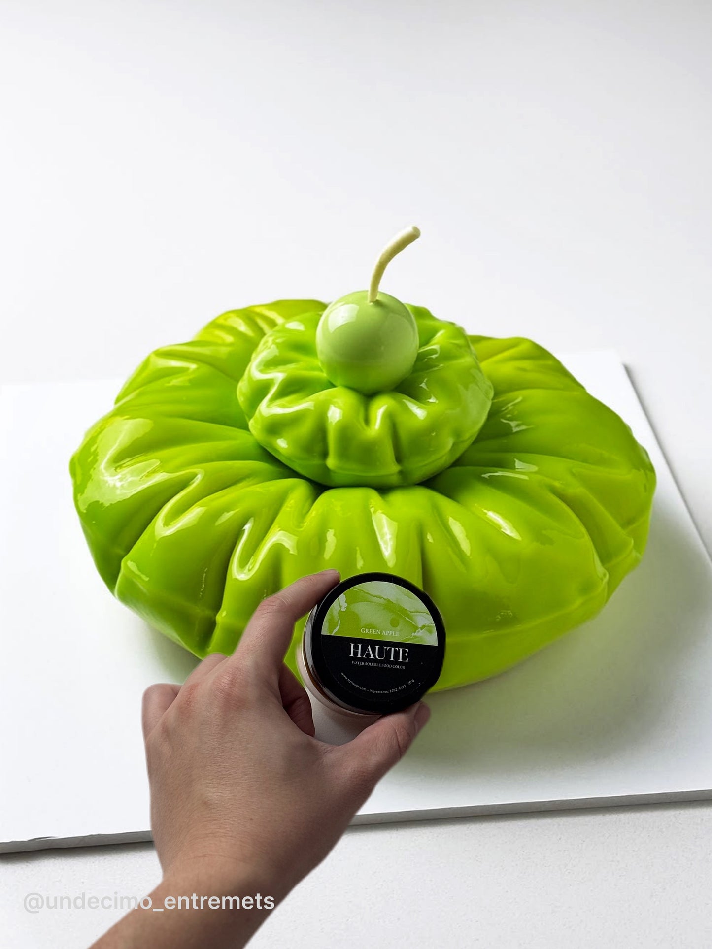 Best Haute Food Colors by Ksenia Penkina, Natural Colouring, Water Soluble, Oil Soluble, Fat Soluble Powder, Professional, Chefrubber, Colourmill, Chefmaster, Silikomart, Pavoni, Decorelief, Matfer, PastryClass, Valrhona, Cacao Barry, For Macarons, For Cakes