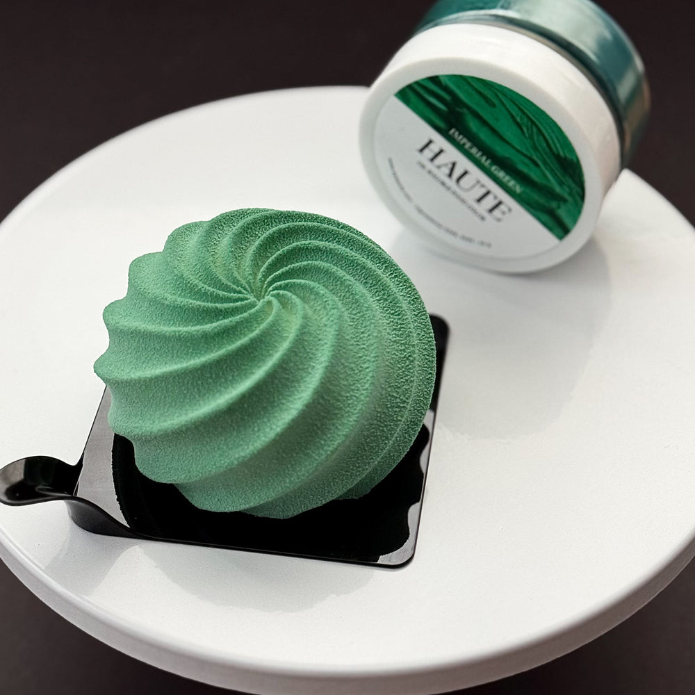 Best Haute Food Colors by Ksenia Penkina, Natural Colouring, Water Soluble, Oil Soluble, Fat Soluble Powder, Professional, Chefrubber, Colourmill, Chefmaster, Silikomart, Pavoni, Decorelief, Matfer, PastryClass, Valrhona, Cacao Barry, For Macarons, For Cakes
