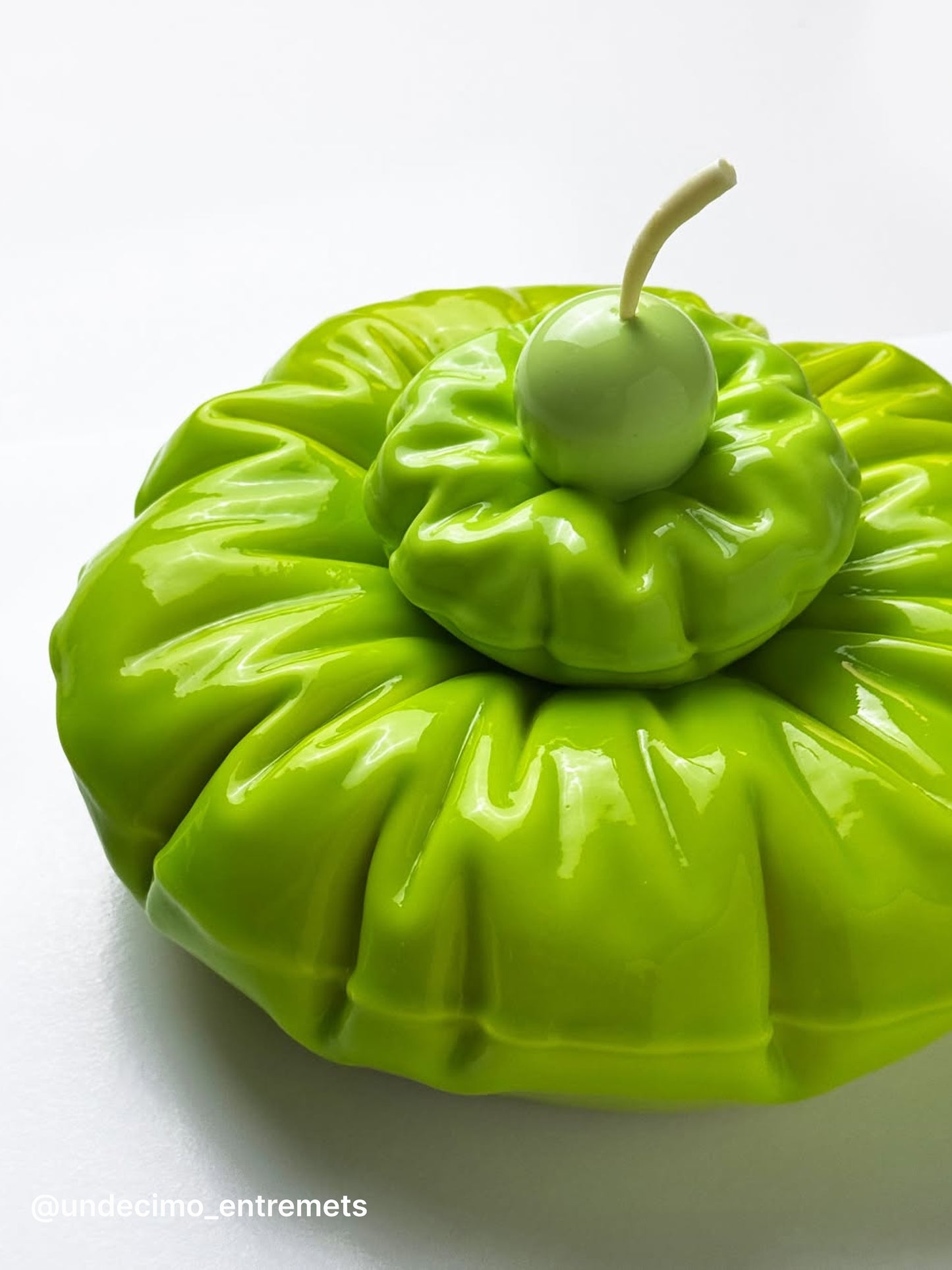 Best Haute Food Colors by Ksenia Penkina, Natural Colouring, Water Soluble, Oil Soluble, Fat Soluble Powder, Professional, Chefrubber, Colourmill, Chefmaster, Silikomart, Pavoni, Decorelief, Matfer, PastryClass, Valrhona, Cacao Barry, For Macarons, For Cakes