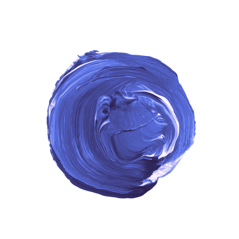 
                  
                    Different Shades of Haute Blueberry Royal Food Coloring
                  
                
