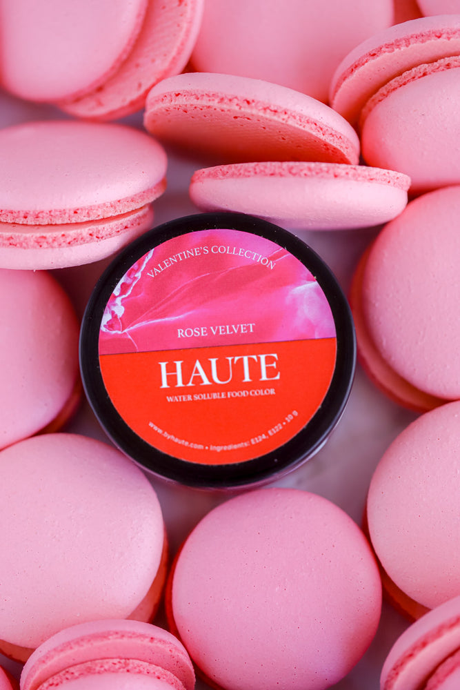 
                  
                    VALENTINE'S LIMITED-EDITION
                  
                