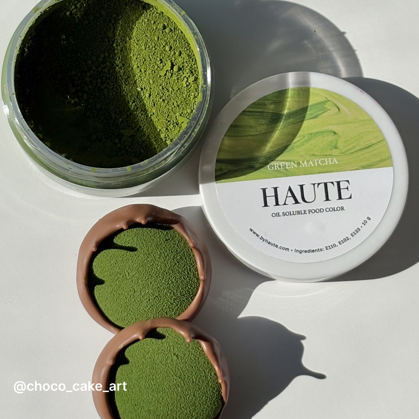 Best Haute Food Colors by Ksenia Penkina, Natural Colouring, Water Soluble, Oil Soluble, Fat Soluble Powder, Professional, Chefrubber, Colourmill, Chefmaster, Silikomart, Pavoni, Decorelief, Matfer, PastryClass, Valrhona, Cacao Barry, For Macarons, For Cakes
