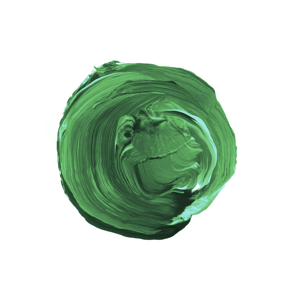 
                  
                    Imperial Green Oil Soluble Food Color with Range of Shades for Baking and Pastry.
                  
                