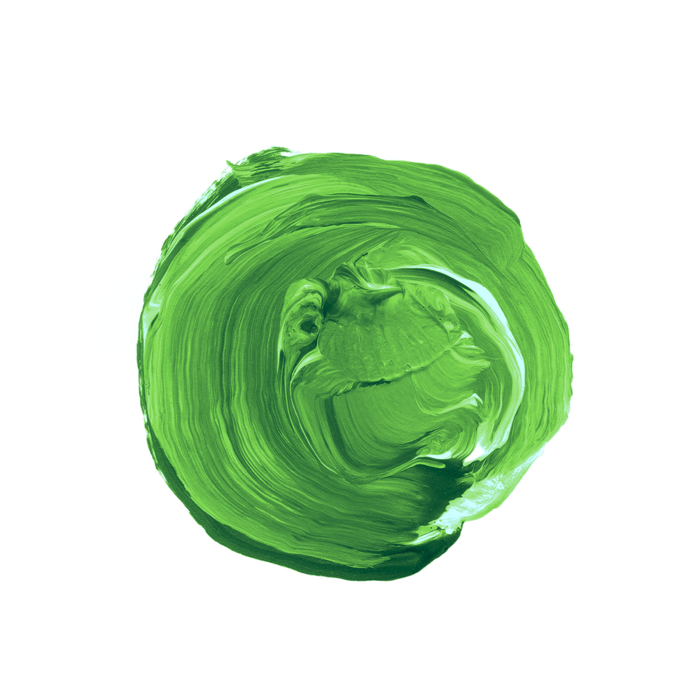 
                  
                    Kiwi Green Different Food Color Shades for Professional Pastry Artistry and Chocolate Decorations
                  
                