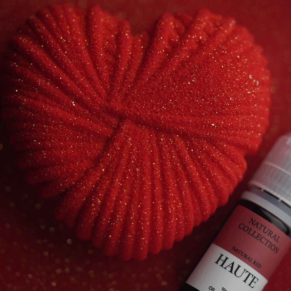 Best Natural Haute Food Colors by Ksenia Penkina, Coloring, Vegetable Colours, Liquid Gel, Water Soluble, Oil Soluble, Fat Soluble Gel, Food Colouring, Chefrubber, Colourmill, Chefmaster, Silikomart, Pavoni, Decorelief, Matfer, PastryClass, Valrhona, Cacao Barry, For Macarons, For Glazing