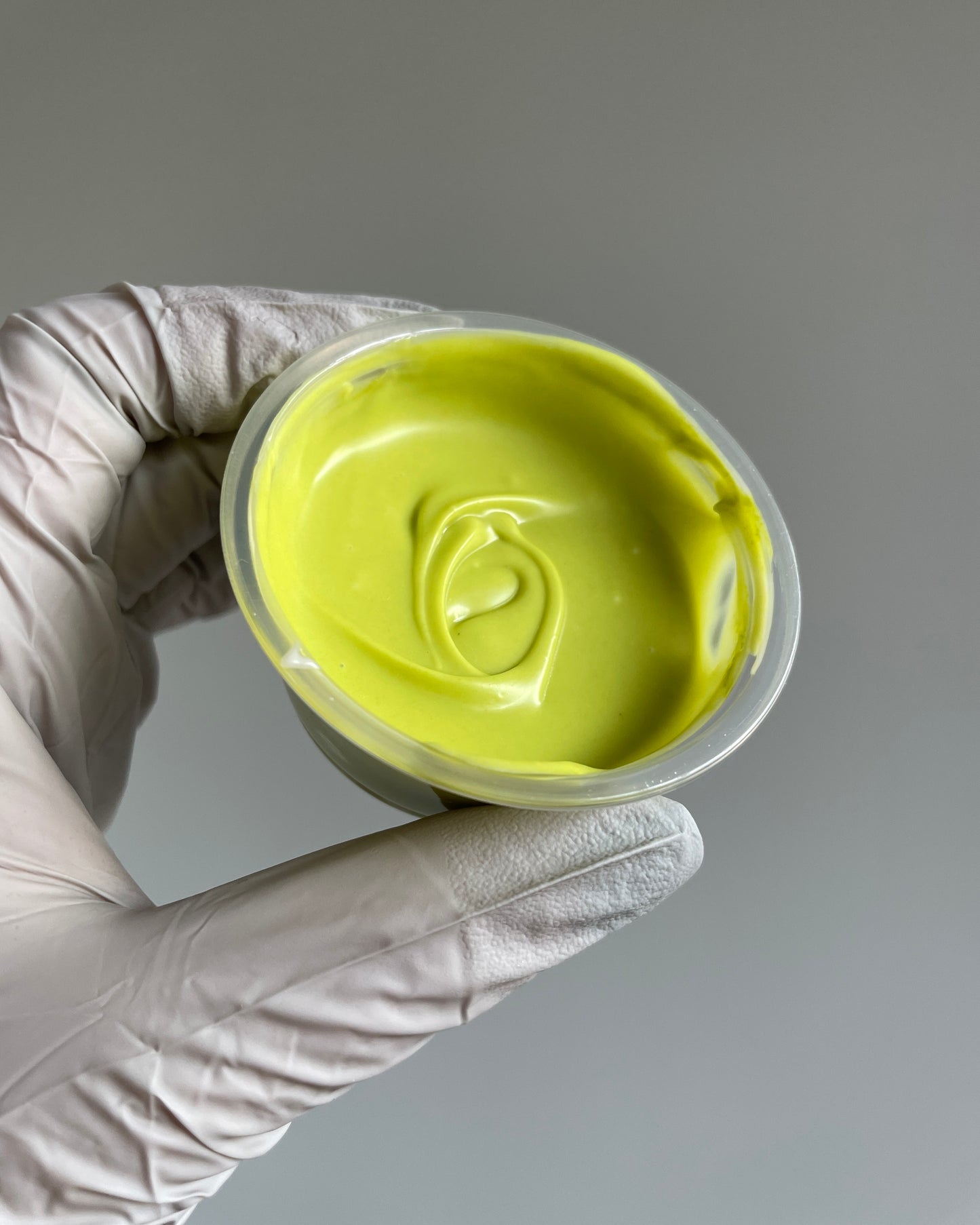 NATURAL LIME, OIL-SOLUBLE