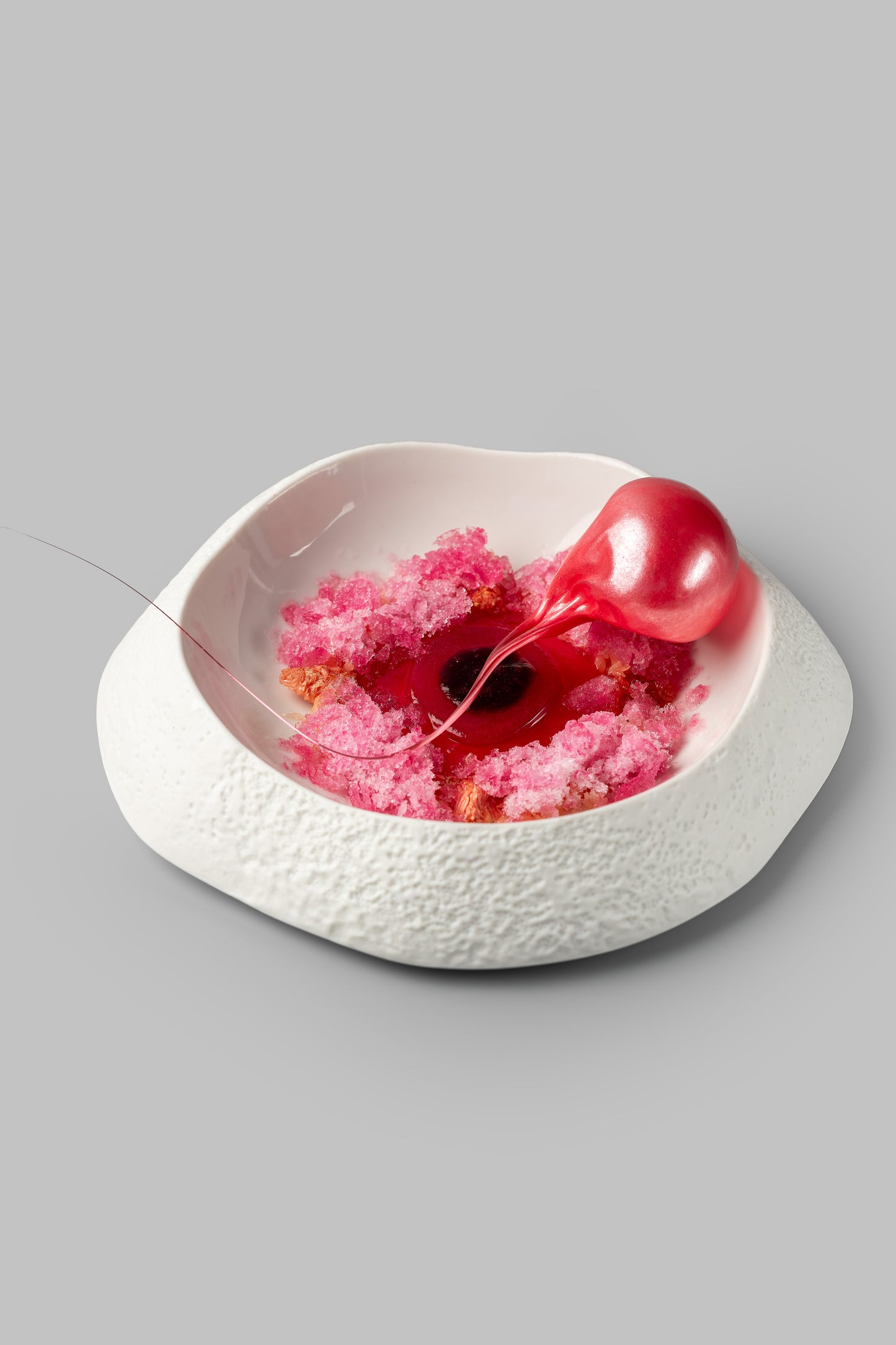 Best Haute Food Colors by Ksenia Penkina, Natural Colouring, Water Soluble, Oil Soluble, Fat Soluble Powder, Professional, Chefrubber, Colourmill, Chefmaster, Silikomart, Pavoni, Decorelief, Matfer, PastryClass, Valrhona, Cacao Barry, For Macarons, For Cakes