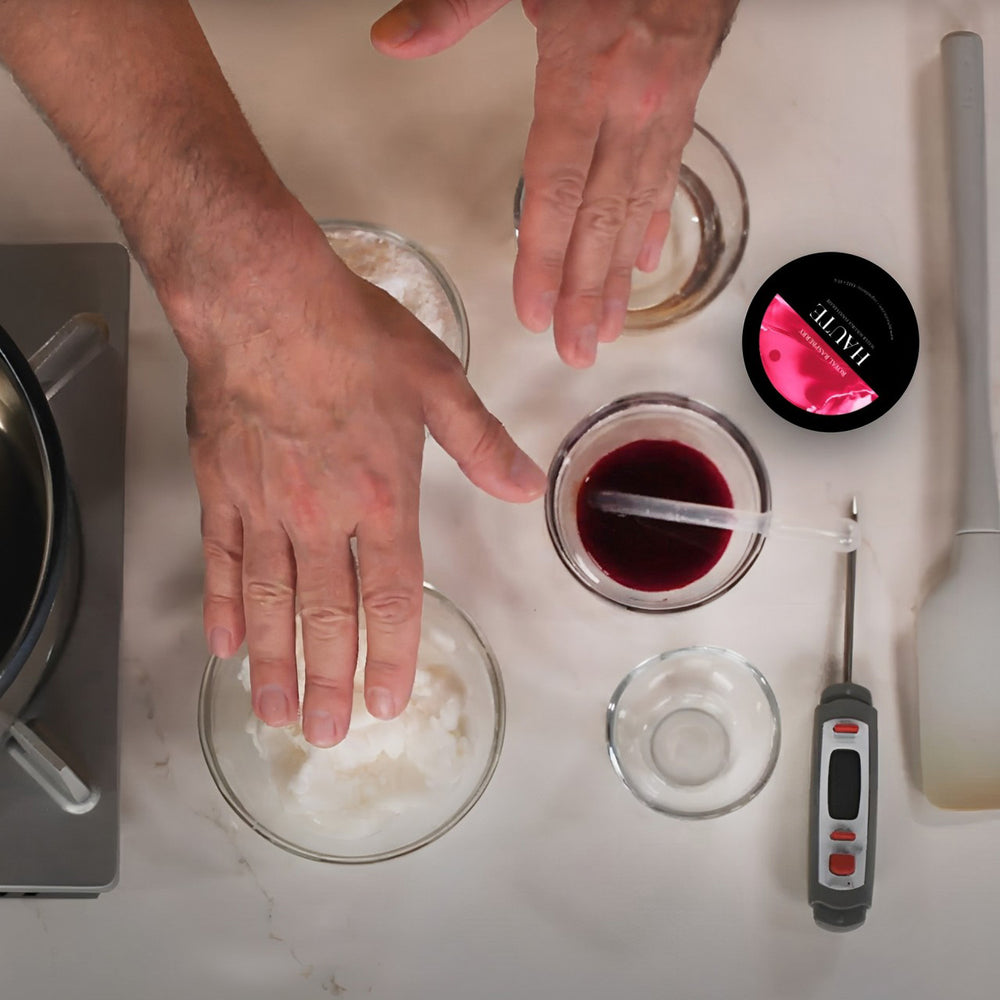 Best Haute Food Colors by Ksenia Penkina, Natural Colouring, Water Soluble, Oil Soluble, Fat Soluble Powder, Professional, Chefrubber, Colourmill, Chefmaster, Silikomart, Pavoni, Decorelief, Matfer, PastryClass, Valrhona, Cacao Barry, For Macarons, For Cakes