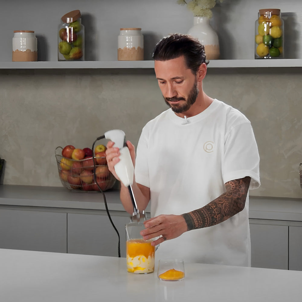 Best Haute Food Colors by Ksenia Penkina, Natural Colouring, Water Soluble, Oil Soluble, Fat Soluble Powder, Professional, Chefrubber, Colourmill, Chefmaster, Silikomart, Pavoni, Decorelief, Matfer, PastryClass, Valrhona, Cacao Barry, For Macarons, For Cakes
