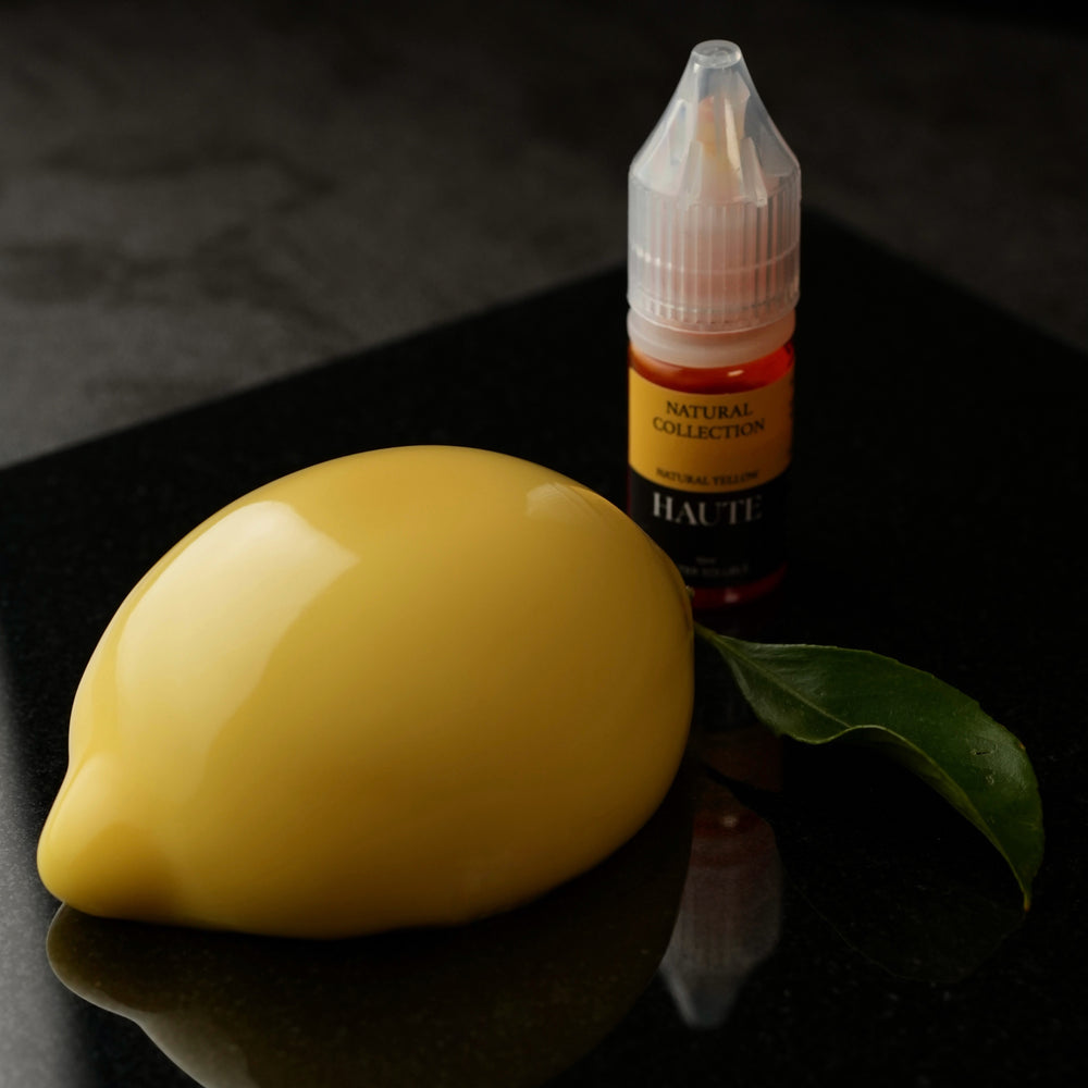 Best Natural Haute Food Colors by Ksenia Penkina, Vegetable Colours, Liquid Gel, Water Soluble, Oil Soluble, Fat Soluble Gel, Food Colouring, Chefrubber, Colourmill, Chefmaster, Silikomart, Pavoni, Decorelief, Matfer, PastryClass, Valrhona, Cacao Barry, For Macarons, For Glazing