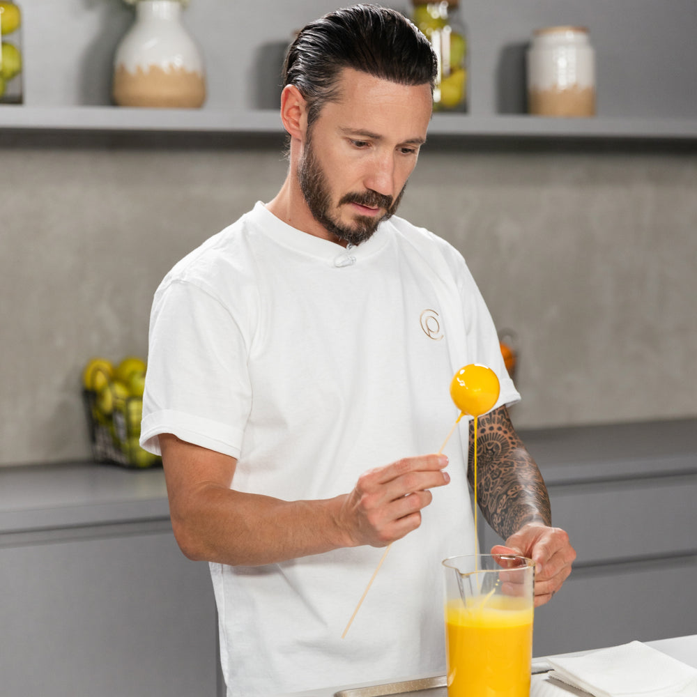 Best Haute Food Colors by Ksenia Penkina, Natural Colouring, Water Soluble, Oil Soluble, Fat Soluble Powder, Professional, Chefrubber, Colourmill, Chefmaster, Silikomart, Pavoni, Decorelief, Matfer, PastryClass, Valrhona, Cacao Barry, For Macarons, For Cakes
