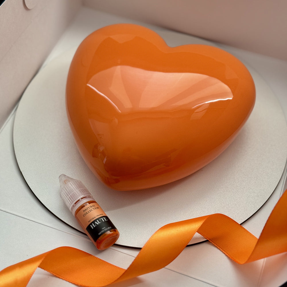 Best Natural Haute Food Colors by Ksenia Penkina, Coloring, Vegetable Colours, Liquid Gel, Water Soluble, Oil Soluble, Fat Soluble Gel, Food Colouring, Chefrubber, Colourmill, Chefmaster, Silikomart, Pavoni, Decorelief, Matfer, PastryClass, Valrhona, Cacao Barry, For Macarons, For Glazing