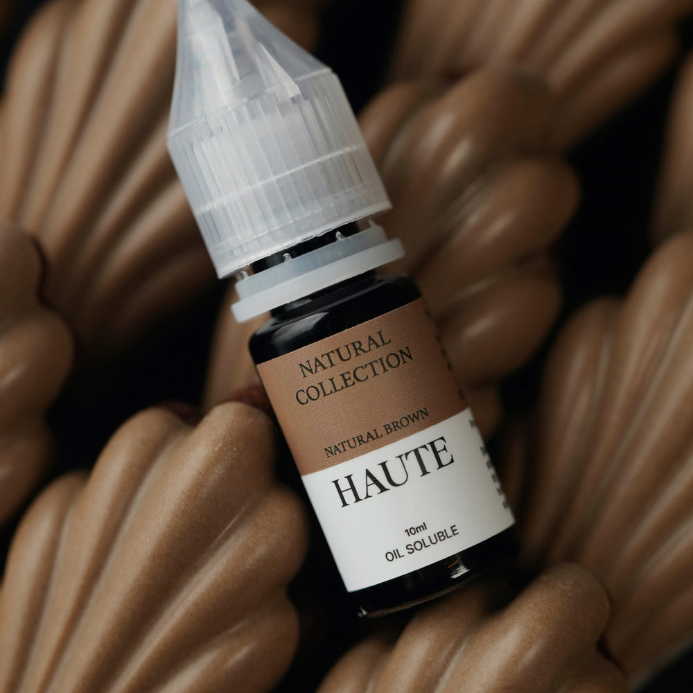Best Natural Haute Food Colors by Ksenia Penkina, Coloring, Vegetable Colours, Liquid Gel, Water Soluble, Oil Soluble, Fat Soluble Gel, Food Colouring, Chefrubber, Colourmill, Chefmaster, Silikomart, Pavoni, Decorelief, Matfer, PastryClass, Valrhona, Cacao Barry, For Macarons, For Glazing