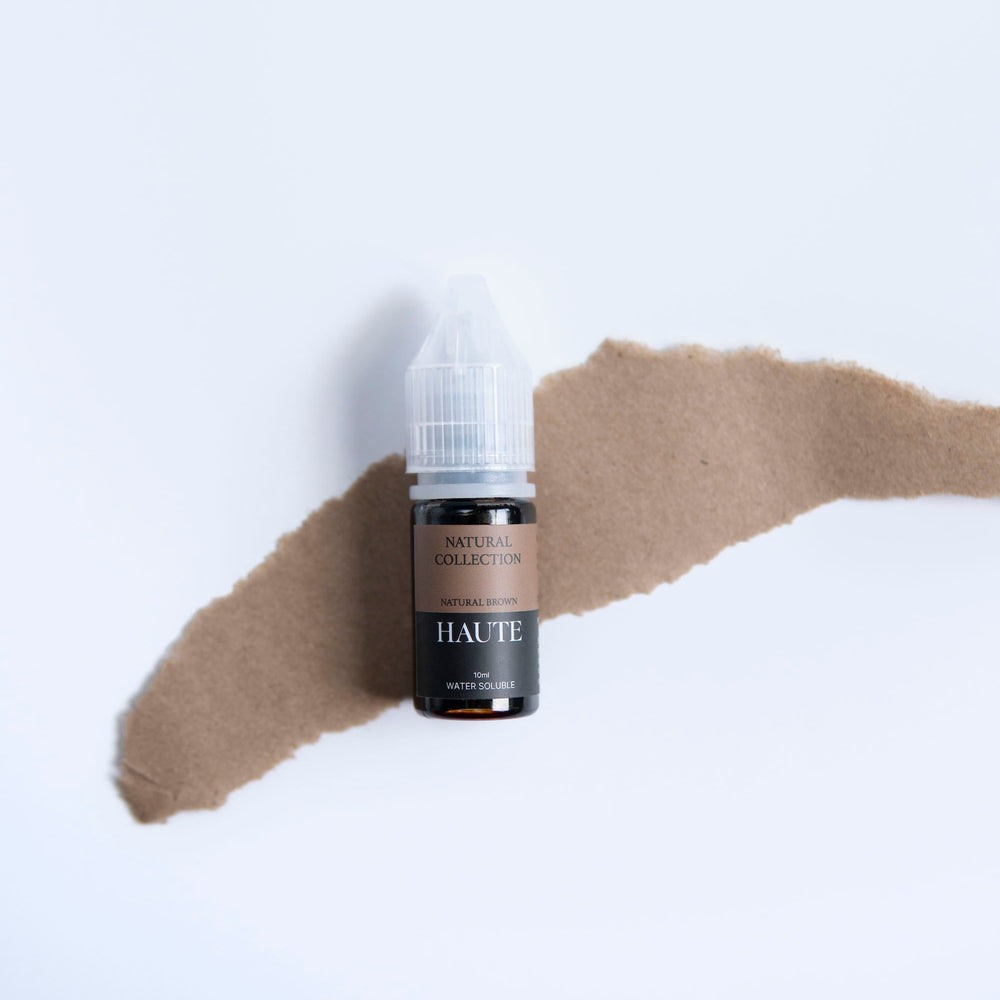 Best Natural Haute Food Colors by Ksenia Penkina, Vegetable Colours, Liquid Gel, Water Soluble, Oil Soluble, Fat Soluble Gel, Food Colouring, Chefrubber, Colourmill, Chefmaster, Silikomart, Pavoni, Decorelief, Matfer, PastryClass, Valrhona, Cacao Barry, For Macarons, For Glazing