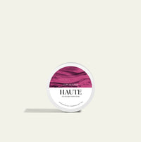 CUPCAKE PINK